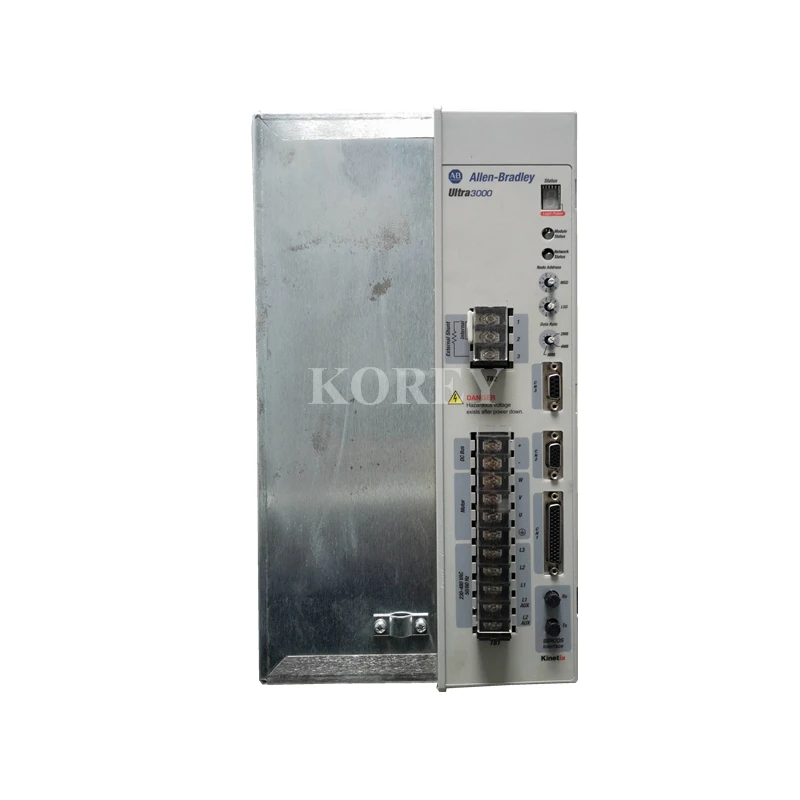 

ULTRA3000 SERVER 2098-DSD-HV220-SE BRAND NEW NO PACKING PLEASE INQUIRY