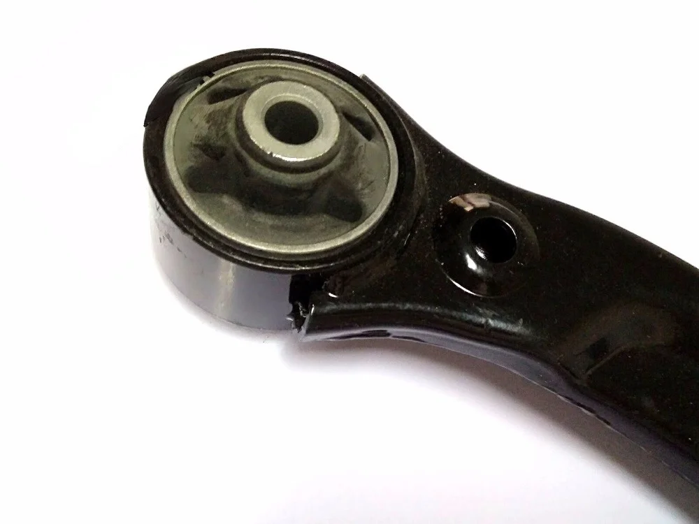 1pc left / right side Control Arm for Chinese ROEWE 350 MG5 Auto car motor parts 50016090 50016100 | Автомобили и мотоциклы