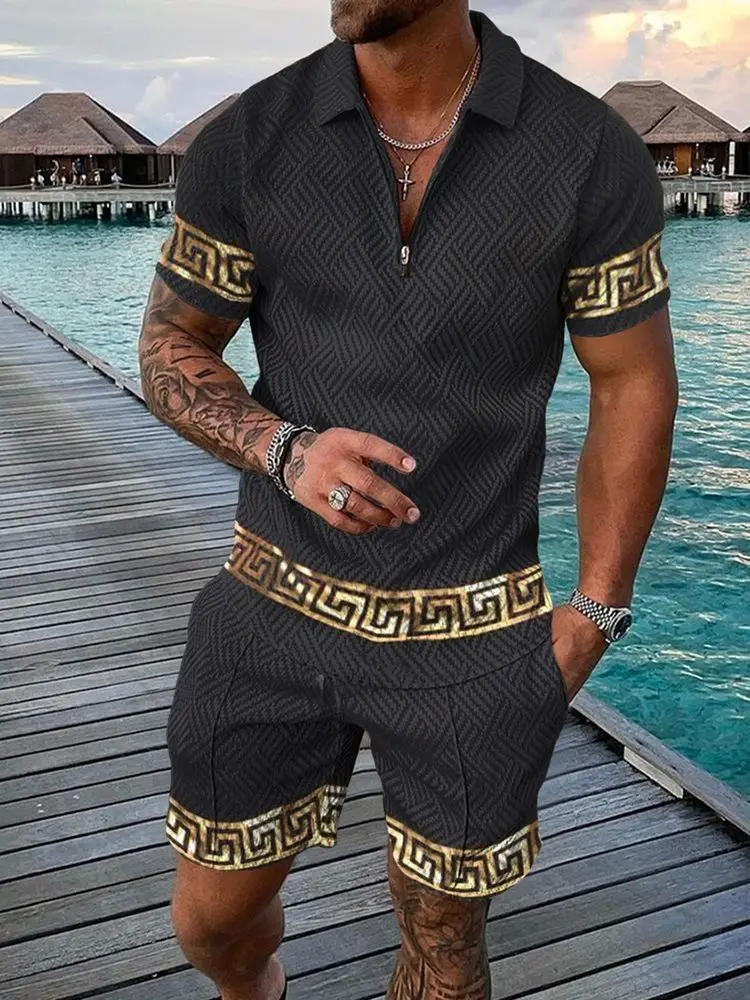 High Quality Designer Replica Cotton Patchwork Mens Lv''s Two Pieces Set  Zipper Sweatsuit - China Mens Two Piece Set Sweatsuit and Patchwork  Sweatsuit price