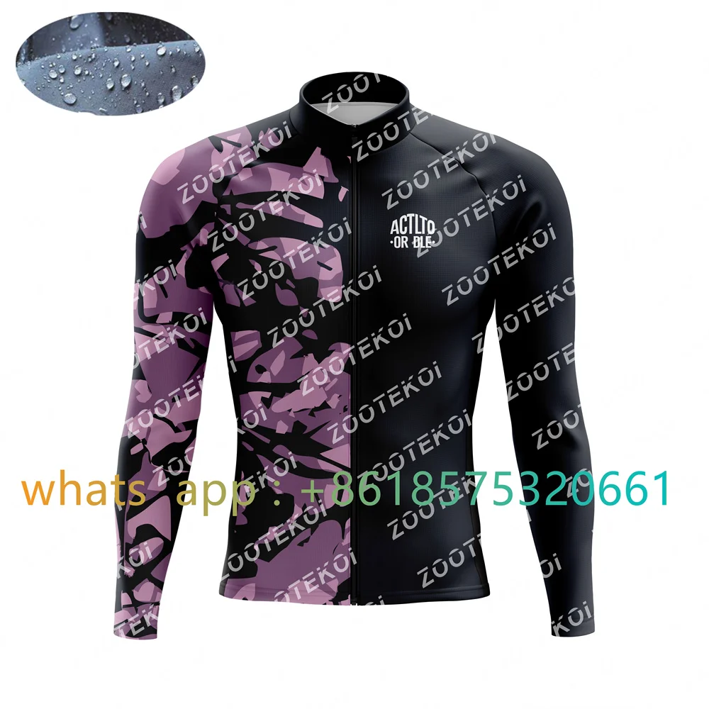 cafe du cycliste cafe du cycliste