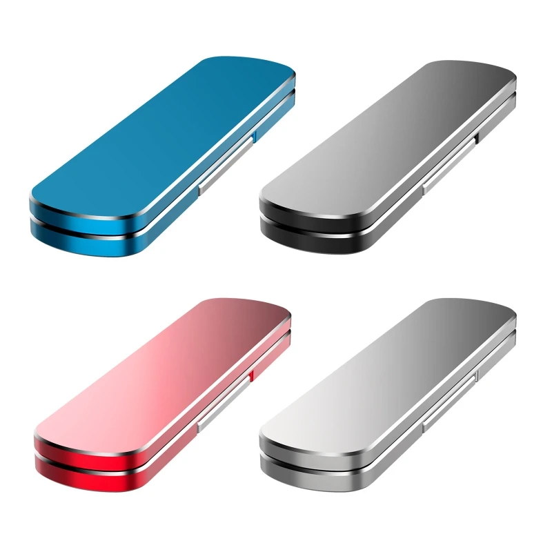 

Adajustable Smart Phone Holders Multifunctional Metal Cell Phone Brackets Dropship
