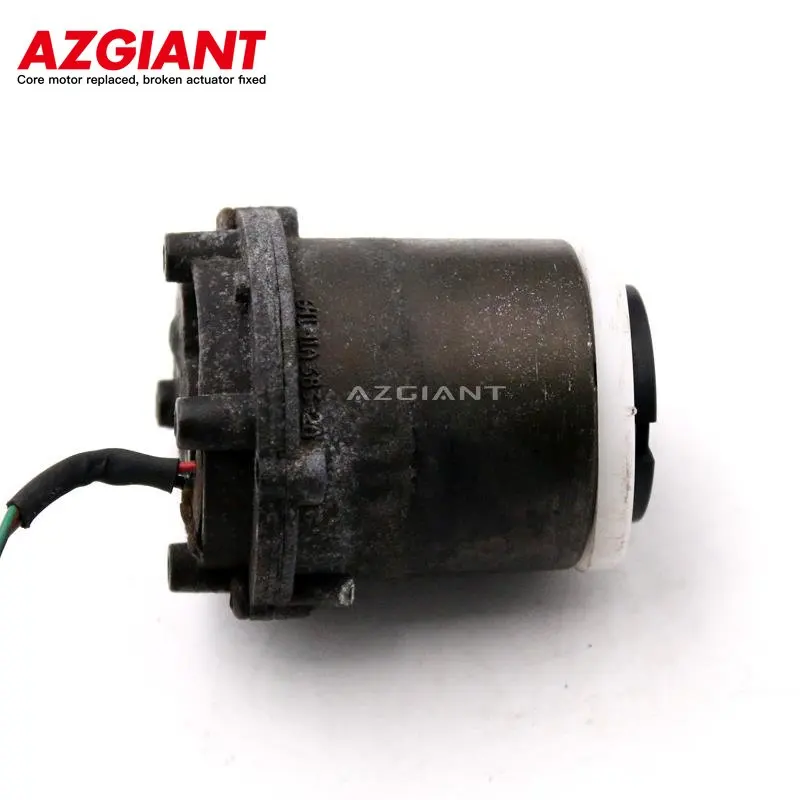 

Authentic Car LH RH Wing Mirror Folding Motor Assembly For BMW 330 Ci 2000-2006 330Cd 2003-2007 330d 1999-2005 330i 2000-2005