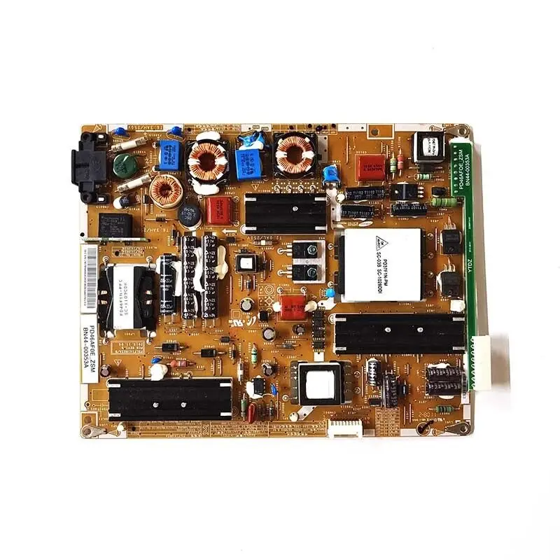 

Хорошее качество для флэш-карты BN44-00353A UA40C5000QR