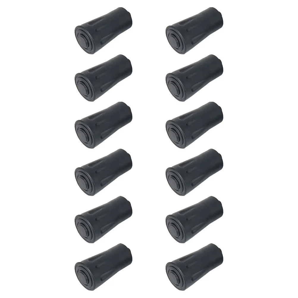 

Alpenstock Non- Walking Stick Head Protectors Cane Accessories