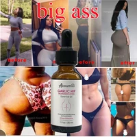 2022 new effective butt lifting massage ointment to make big ass and buttocks sexy ladies natural butt lifting cream