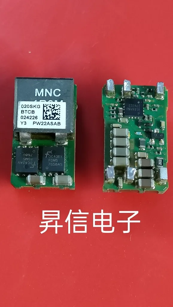 

Новая разборная машина PW22ASAB pw22arabic квадратный небольшой модуль понижающий модуль высокой мощности