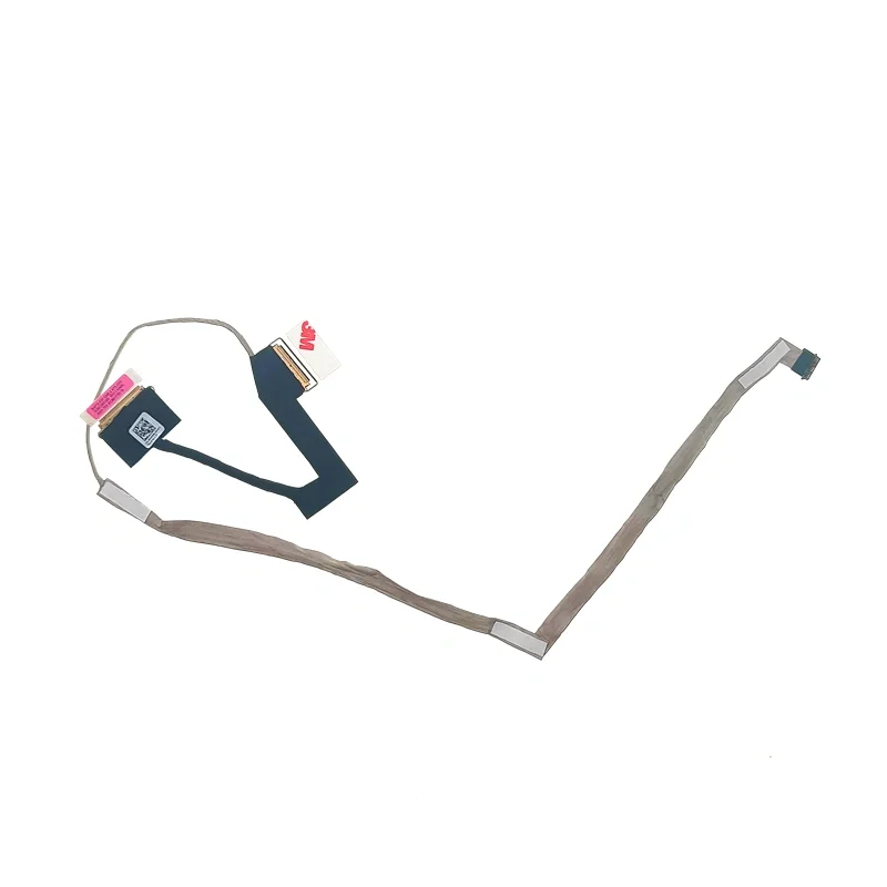 Для замены на ноутбуки с ЖК EDP NTS кабель UHD для DELL Alienware15 R3 R4 4K NO Touch 40pin DC02C00DQ00 05XNDW