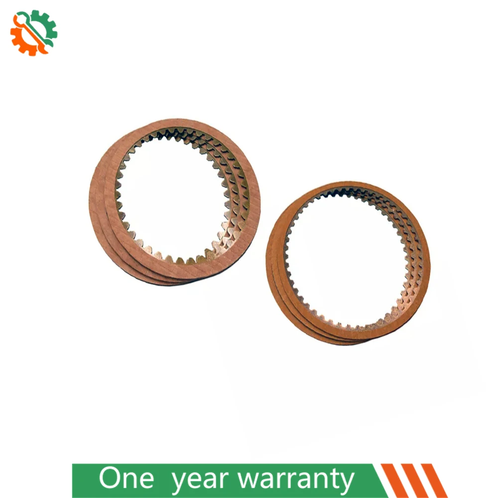 K310 K311 K313 CVT комплект для ремонта коробки передач Toyota Corolla автомобильные