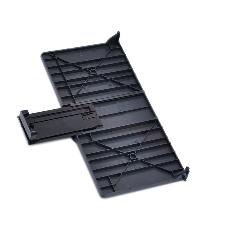 Фотобумага для HP LaserJet 1010 1012 1015 1018 1020 Q5911A Типоразмер 1 шт. |