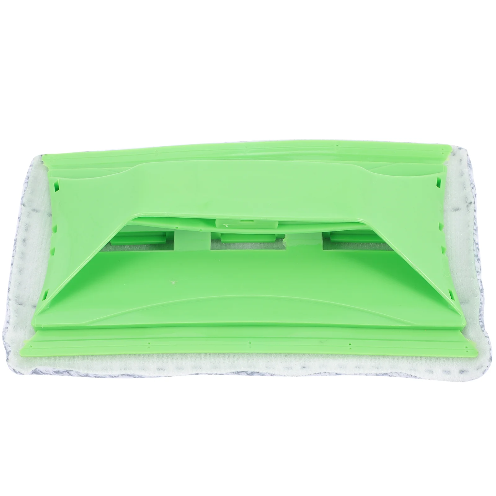 

Window Brush Cleaning Cleaner Track Screen Corners Slot Sill Groove Tool Crevice Cleaners Mesh Slide Gaps Tools Clean Door Home