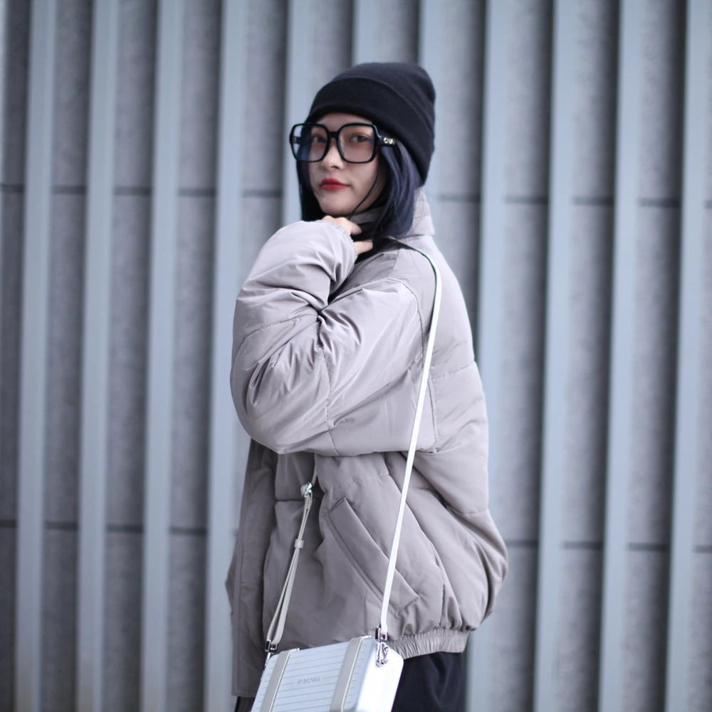 Рисунок 6 - Базовое пальто Kanye666