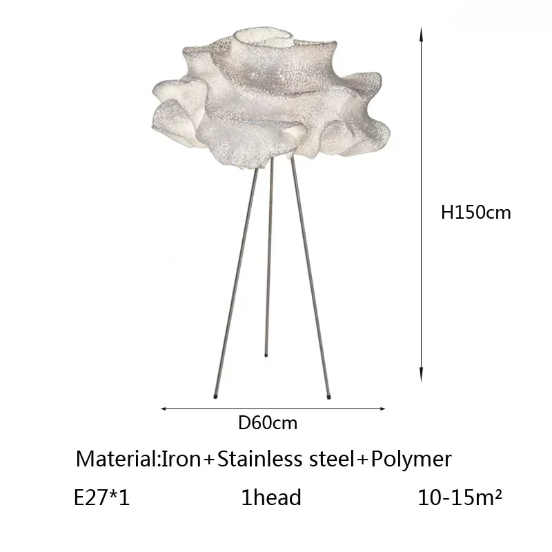 

Подвесной светильник Winfordo Облако