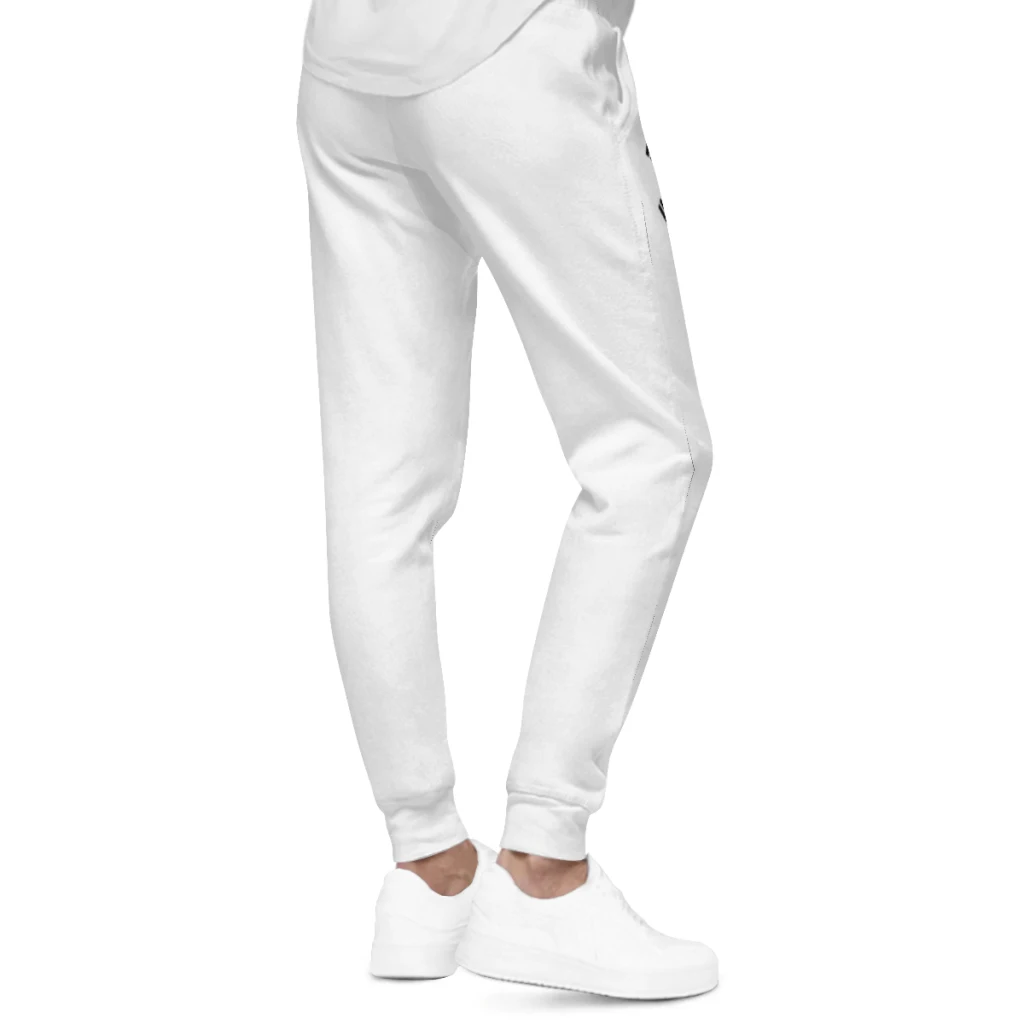 Мужские спортивные штаны с флагом Южной Кореи карманами джоггеры футбольные