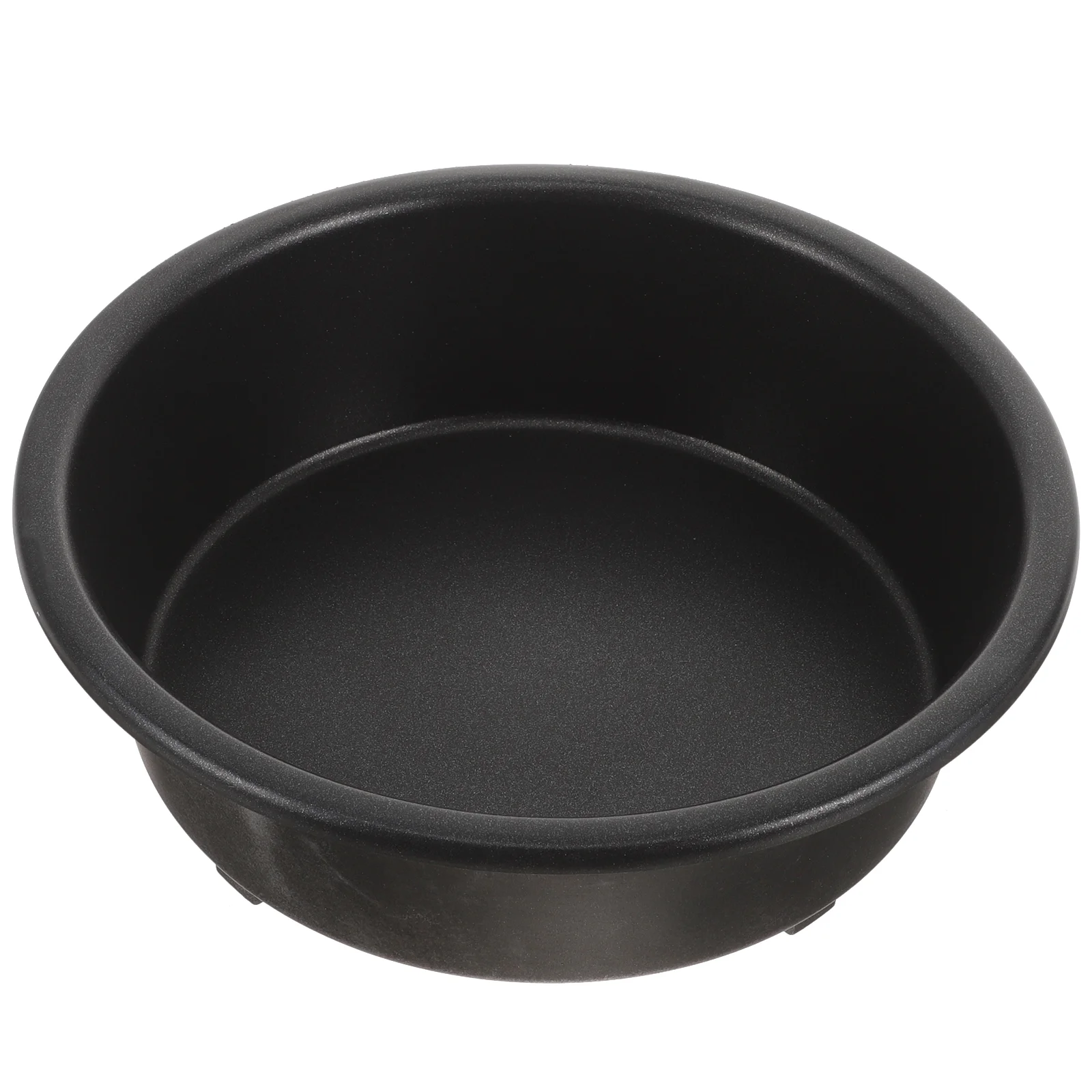 

Component Popcorn Machine Liner Inner Cooking Container Non-stick Pot Maker Part Pots