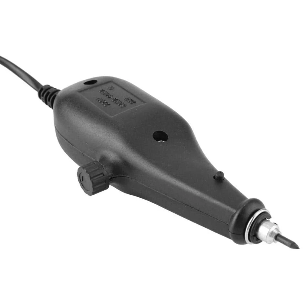 220 В электрическая гравировальная ручка гравер инструмент для резьбы плоттер