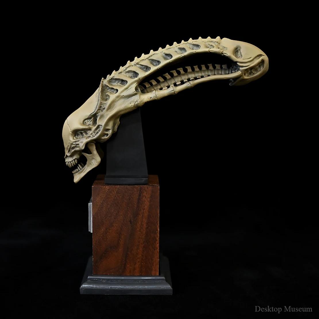 

Резиновая статуэтка для дома LTCP-411