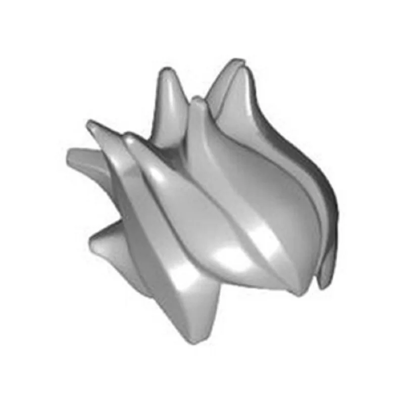 

62699 игрушек для детей, с шипами, 10 шт.