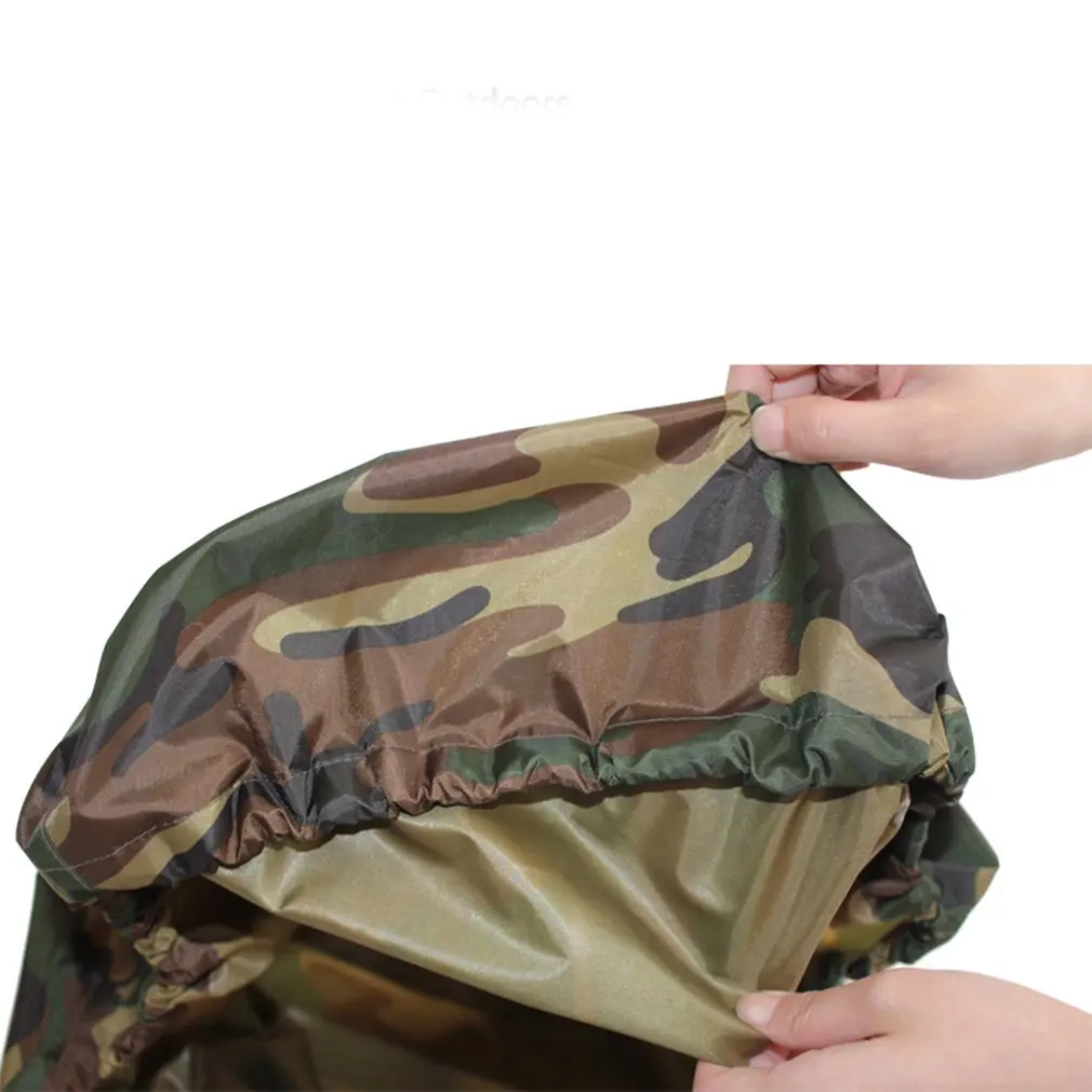 

Замок для велосипеда, велосипедный кабель с петлей безопасности, U-образный замок