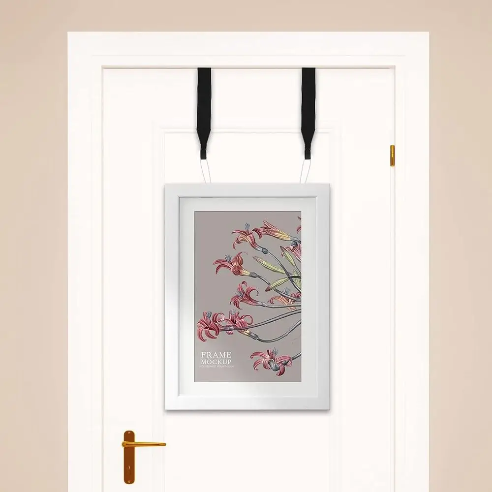 Сменные регулируемые вешалки для кабинета домашние принадлежности из