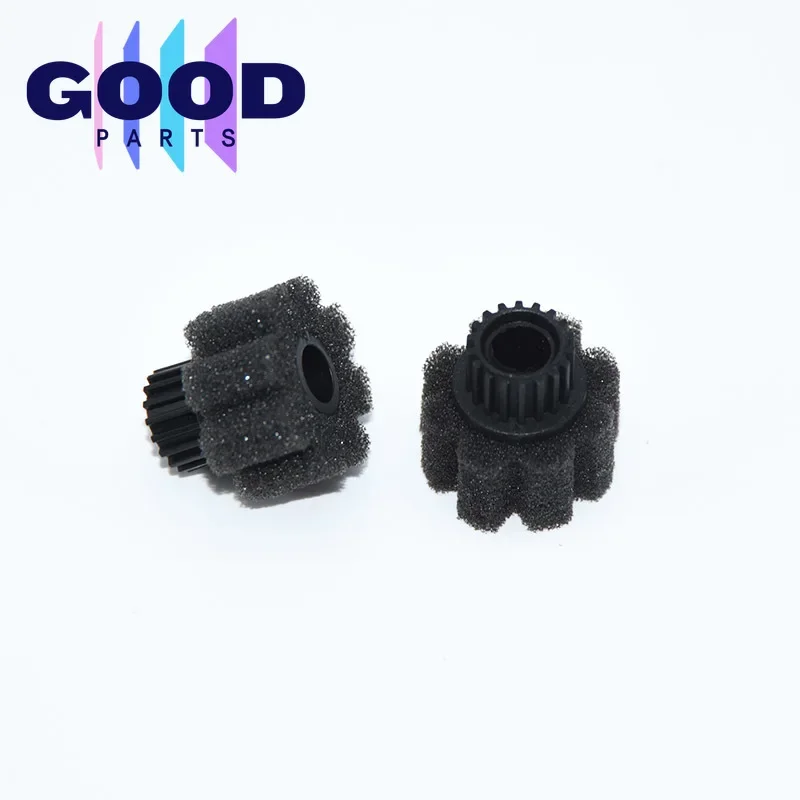 10 шт B 8303503 Б 4783503 Губчатый сборочный ролик для Ricoh SR 3020 3030 3110 4000 4010 4020 4030 4040 4050 4060 4110