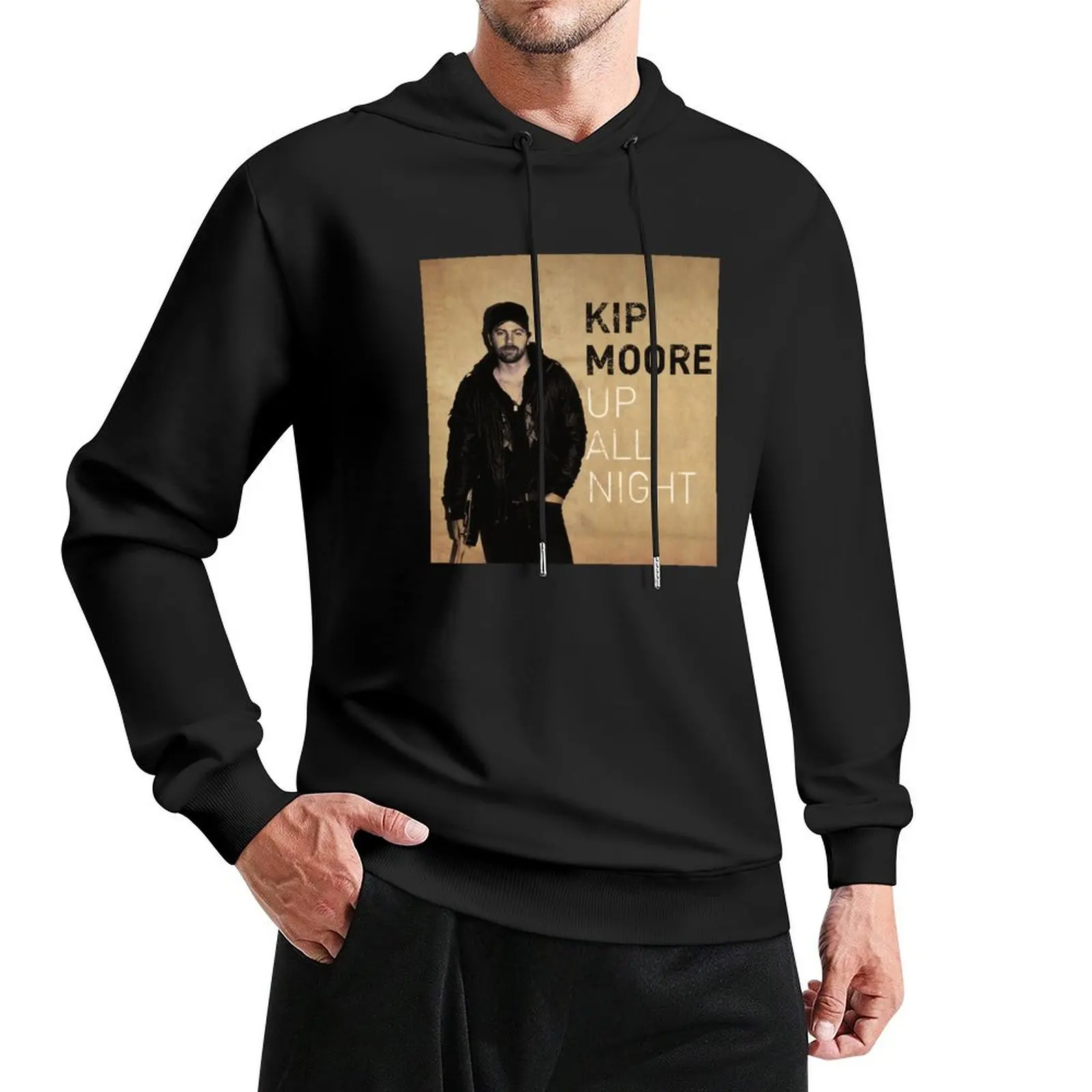 kip moore up all night tour 2019 пуловер kentang с капюшоном корейская одежда в стиле аниме новые
