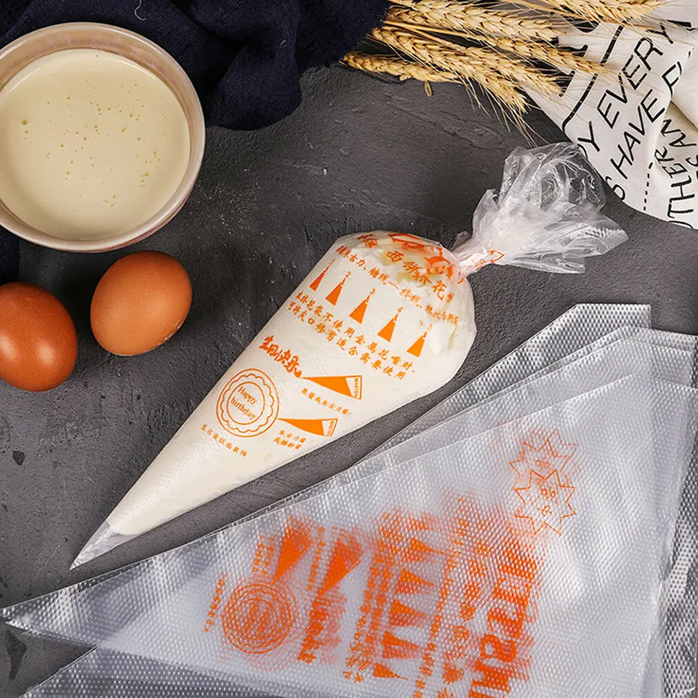 

Набор для украшения тортов из ПЭ, высококачественный инструмент для украшения торта мастикой