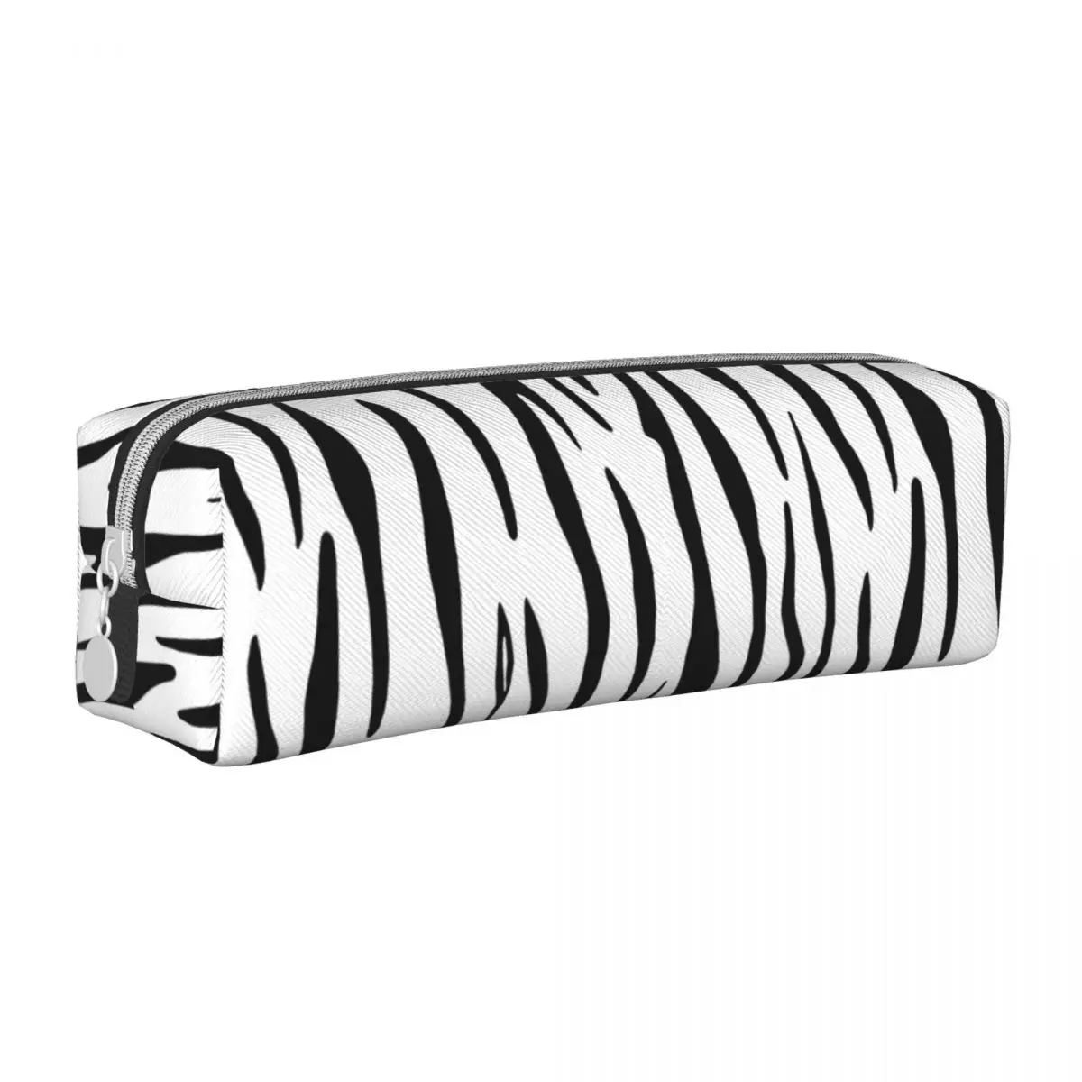 Cases Cute Fashion Pen Box Bag Student Large Storage School 