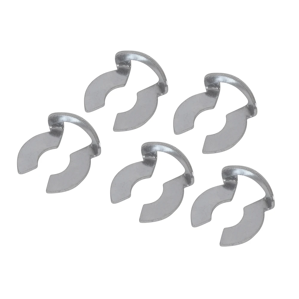 

Мотоциклетный шарнир для сиденья, стопорный зажим, аксессуары для Кафе Racer для BMW K75 K100 K1100