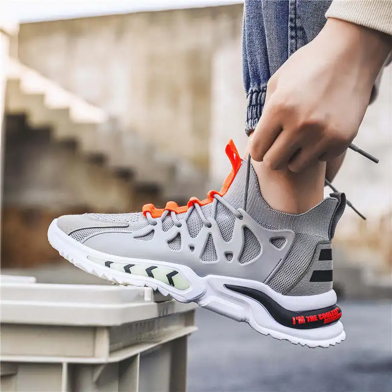 

Мужские спортивные кроссовки для бега, дизайнерские Брендовые спортивные туфли, мужские роскошные брендовые высококачественные кроссовки...