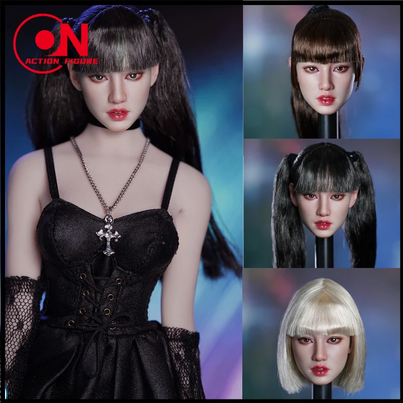 Суперутка SDH041