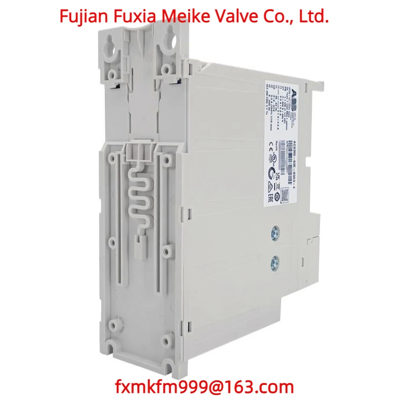 Отзывы acs. Golon rx-607асw. Knstar rx-607ac. Отзывы acs. Acs termal логотип.