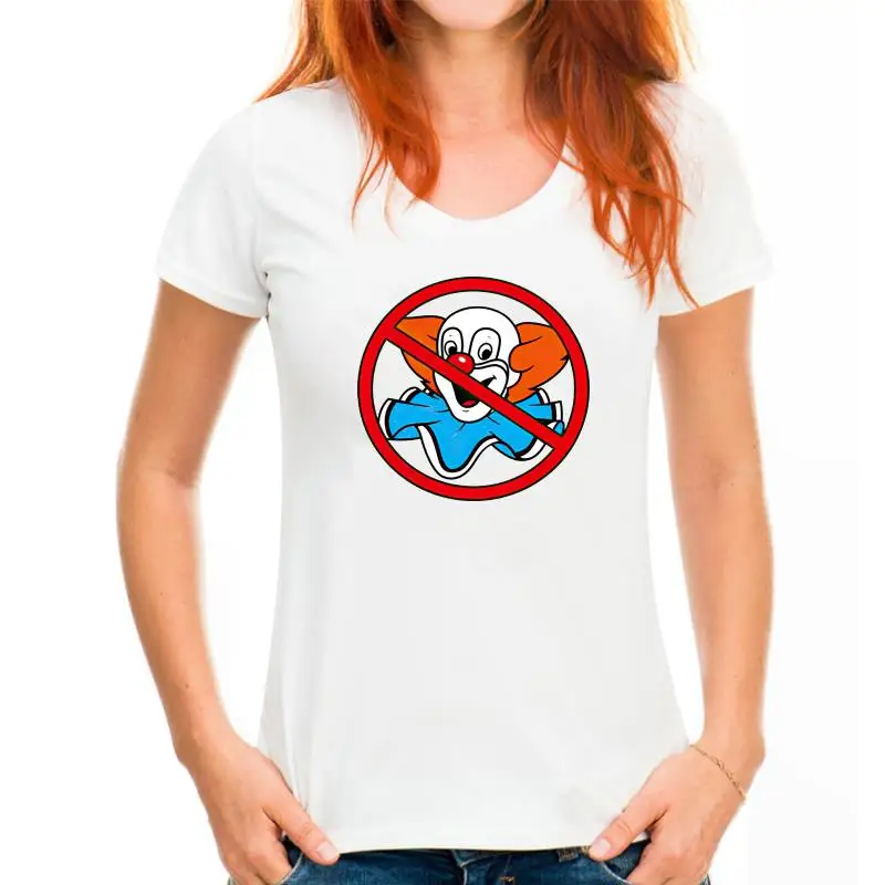 

Hot Lunch Classic Vintage Pinup Mens Tee Shirt 60'S Classic Tee X-Rated Graphic Basic Models Tee Shirt