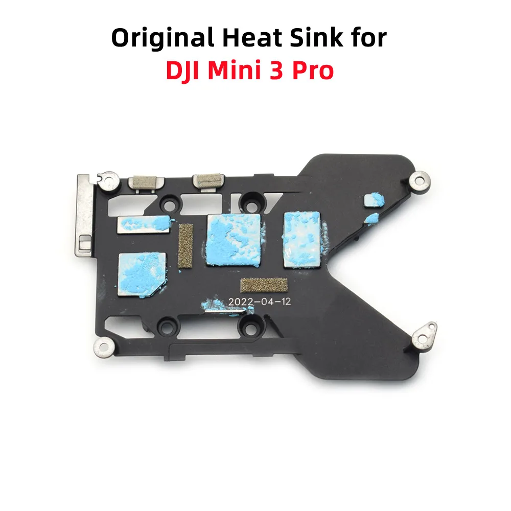 Dji Mini 3 Pro Аккумулятор Plus Купить