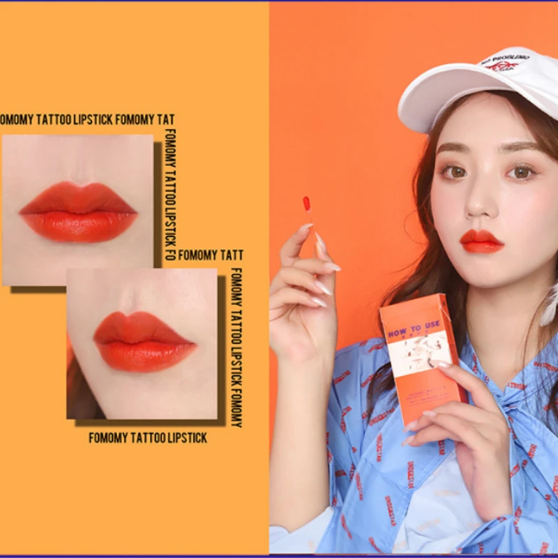 

1 шт., жидкий блеск для губ