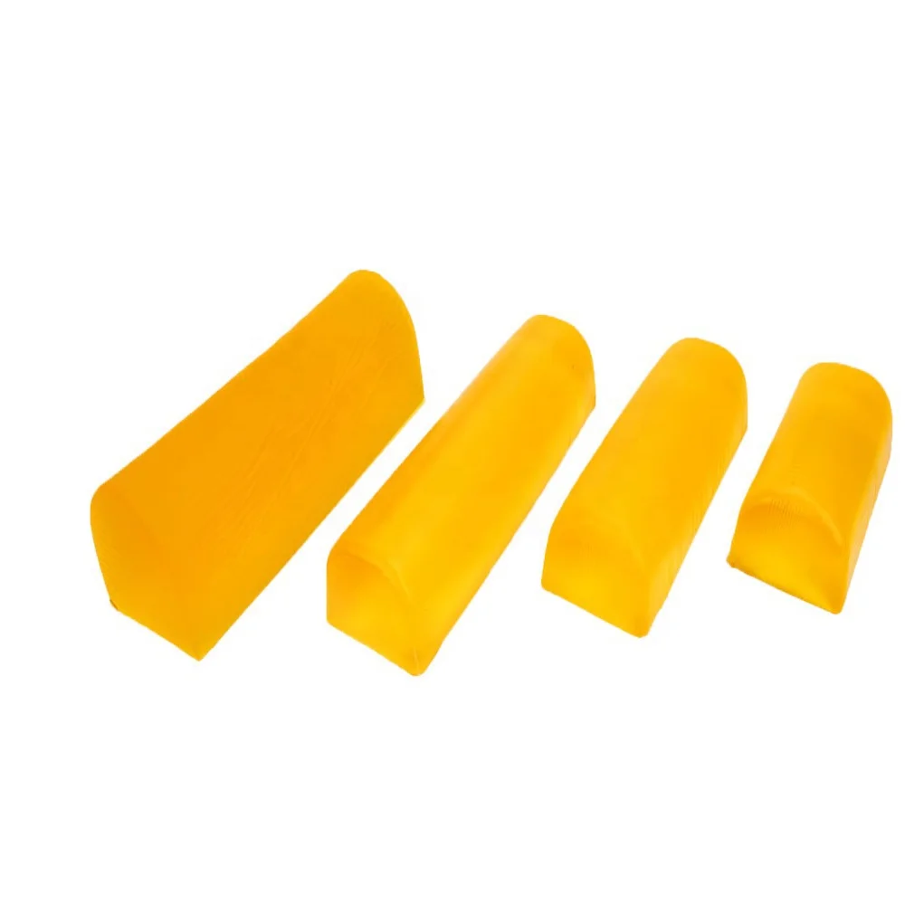 Q58 универсальная хирургическая помощь гель-Подушечка Для подложки