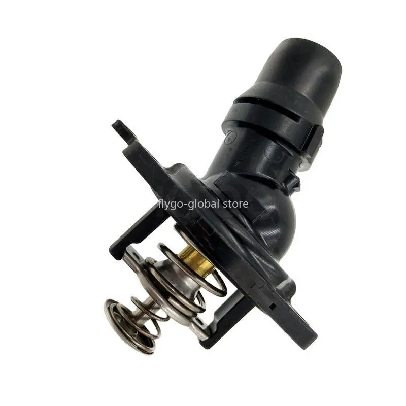 

19301-RAA-A01 19301-R40-A01 19301-RAA-A02 For Accord thermostat assembly