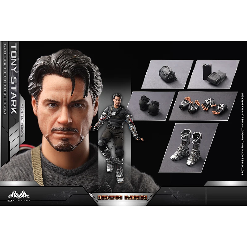 

DAFTOYS F08 1/6, миниатюрная экшн-фигурка Батлера афуэна, модель 12 дюймов, экшн-фигурка для коллекционного сувенира