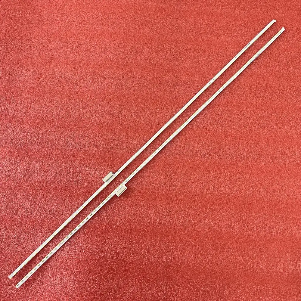 Фонарь для подсветки телевизора 55UF6807 55UH600V-ZA 6916L3126B 6916L3125B