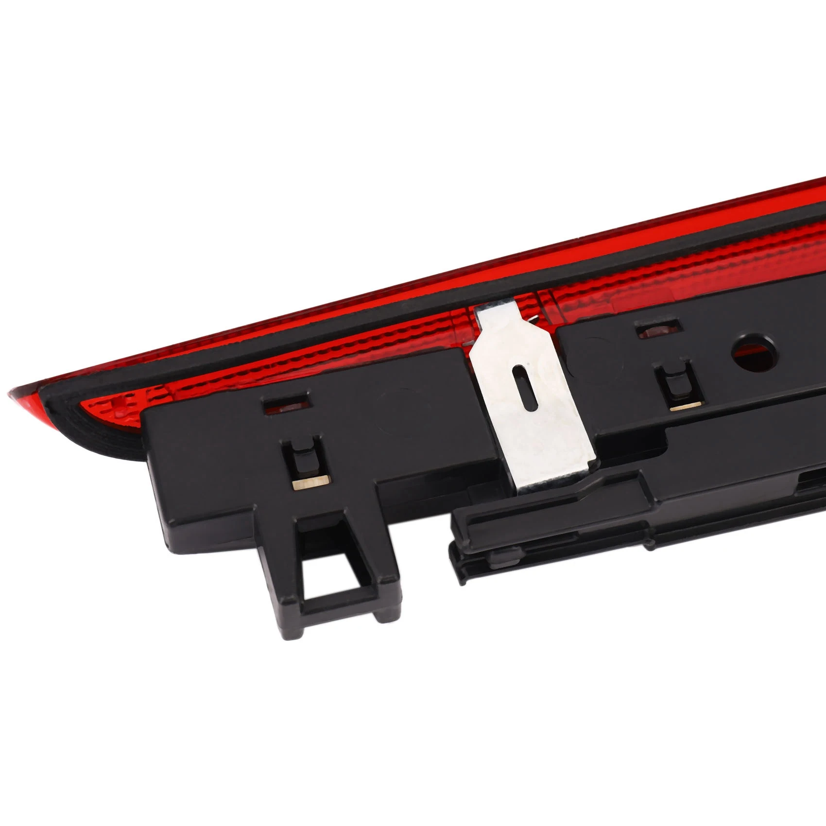 Задний тормоз для Audi A6 AVANT S6 C6 2005-2011 4F9945097