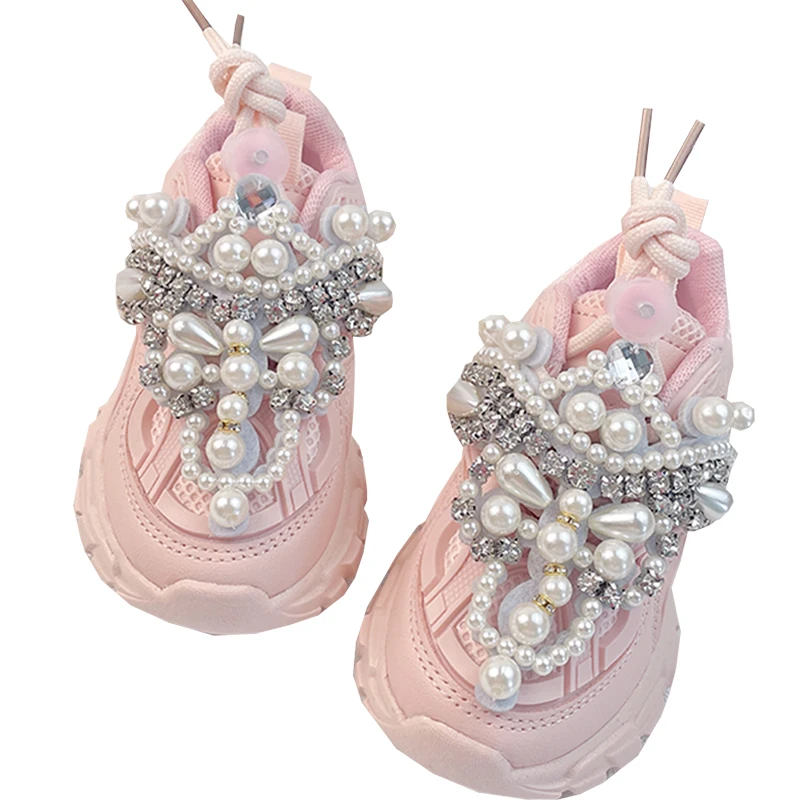 AliExpress