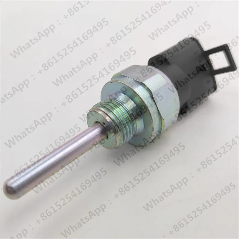 Датчик давления воздуха shaanxi, 81. Датчик давления шакман 3000. Датчик давления шакман. 27421-6047 датчик давления. Датчик давления масла шакман f3000.