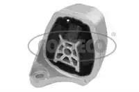 

49430163 for engine mount V90 II Estate