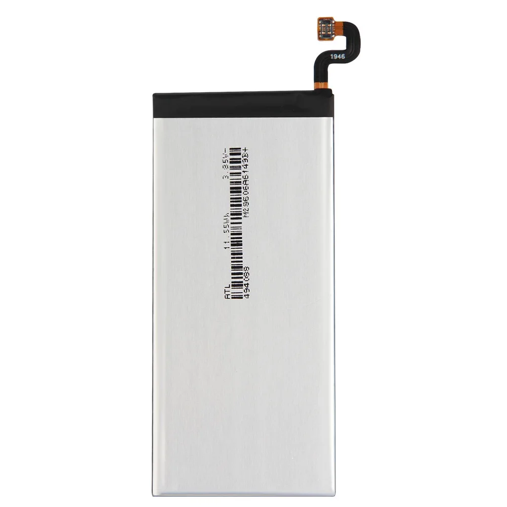 replacement phone battery eb bg930abe eb bg930aba for samsung galaxy s7 s7edge g9300 g930a f p l v g9308 s6 s6 edge s6edge plus free global shipping