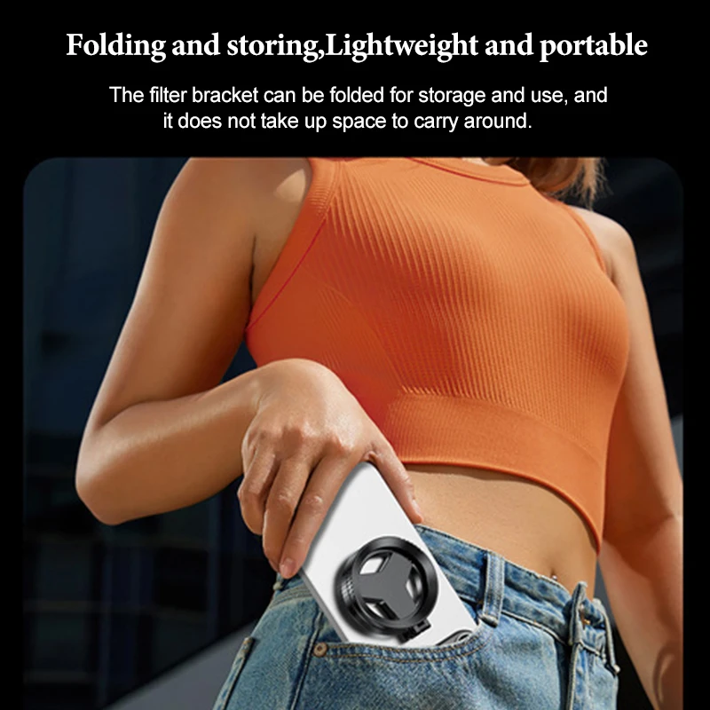 52-мм переменный nd cpl iphone 15 pro фильтр nd фильтр переменный смартфон сотовый поляризатор фильтр телефон камера телефон для Samsung (art.: 3920d2e679dba) - 3920d2e679dba