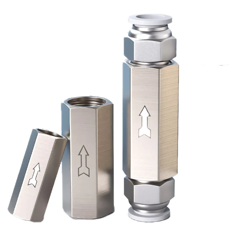 Pipe Fitting Adapter