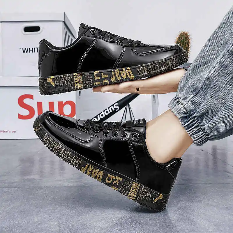 

Colorful Shoes Woman Sneakers Retro Lady Ladies Sport Shoes Sneakers Women's Original Running Shoes Summer Sports Shoes Tennis