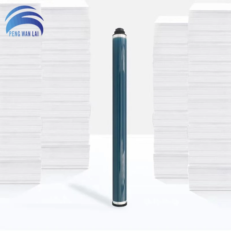 5PC OPC Drum For Ricoh MP 1600 2000 2352 2500 2510 2550 2851 2852 3010 Copier Spare Parts |