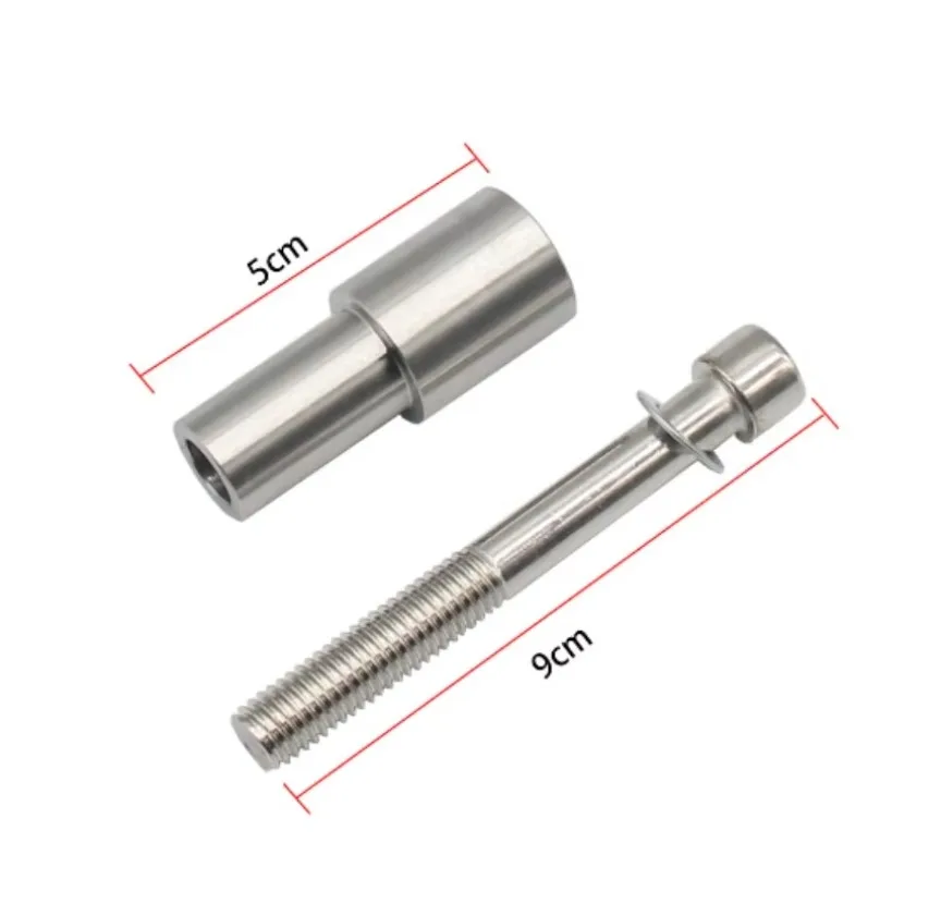 Аксессуары для модификации мотоцикла пригодные BMW K1600GT R1200RT навигационная панель