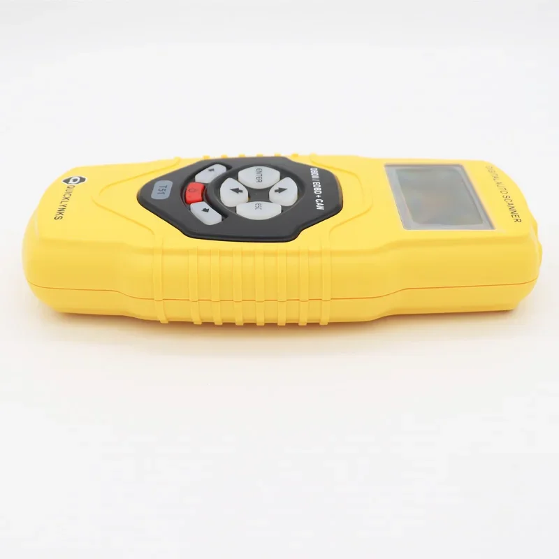 Повышение ! Универсальный сканер OBD2/EOBD/агностический станок для всех автомобилей