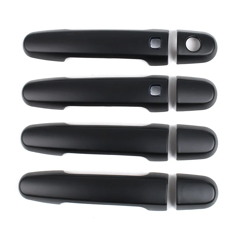 Подходит для дверной ручки Boon M300 04-10 **** декоративная яркая полоса дверная чаша